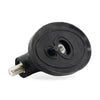 Antenna Core Base to suit Ford Focus 2000-2007 Roof Mount Bracket — image 5