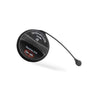 Fuel Tank Cap to suit Ford Focus Fiesta C-Max 2000-2011 AC3Z-9030-A — image 2