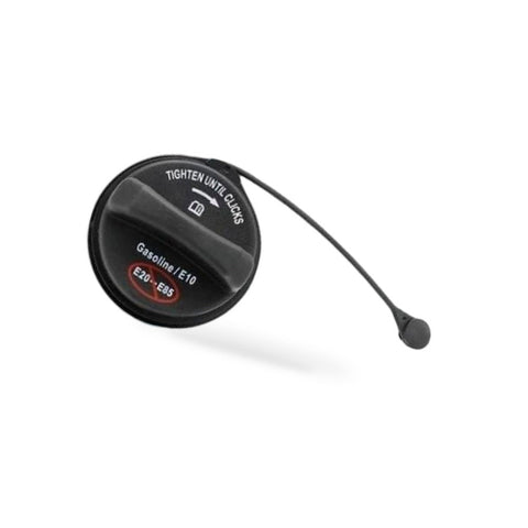 Fuel Tank Cap to suit Ford Focus Fiesta C-Max 2000-2011 AC3Z-9030-A — image 2