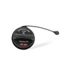 Fuel Tank Cap to suit Ford Focus Fiesta C-Max 2000-2011 AC3Z-9030-A — image 3