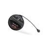 Fuel Tank Cap to suit Ford Focus Fiesta C-Max 2000-2011 AC3Z-9030-A — image 4