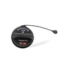 Fuel Tank Cap to suit Ford Focus Fiesta C-Max 2000-2011 AC3Z-9030-A — image 6
