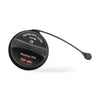 Fuel Tank Cap to suit Ford Focus Fiesta C-Max 2000-2011 AC3Z-9030-A — image 1
