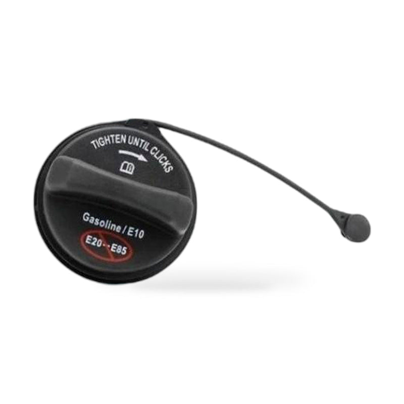 Fuel Tank Cap to suit Ford Focus Fiesta C-Max 2000-2011 AC3Z-9030-A — image 1