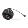 Fuel Tank Cap to suit Ford Focus Fiesta C-Max 2000-2011 AC3Z-9030-A — image 5