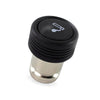 Cigarette Lighter Head Ashtray Plug Cover Set to suit Ford Transit 94-00 — image 2
