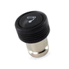 Cigarette Lighter Head Ashtray Plug Cover Set to suit Ford Transit 94-00 — image 3