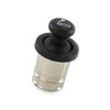 Cigarette Lighter Head 98AG-15052-CB to suit Ford C-Max Fiesta Focus — image 2