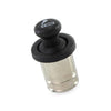 Cigarette Lighter Head 98AG-15052-CB to suit Ford C-Max Fiesta Focus — image 3