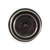 Cigarette Lighter Head 98AG-15052-CB to suit Ford C-Max Fiesta Focus — image 4