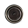 Cigarette Lighter Head 98AG-15052-CB to suit Ford C-Max Fiesta Focus — image 6