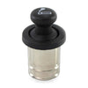 Cigarette Lighter Head 98AG-15052-CB to suit Ford C-Max Fiesta Focus — image 1