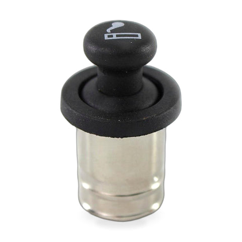 Cigarette Lighter Head 98AG-15052-CB to suit Ford C-Max Fiesta Focus — image 1