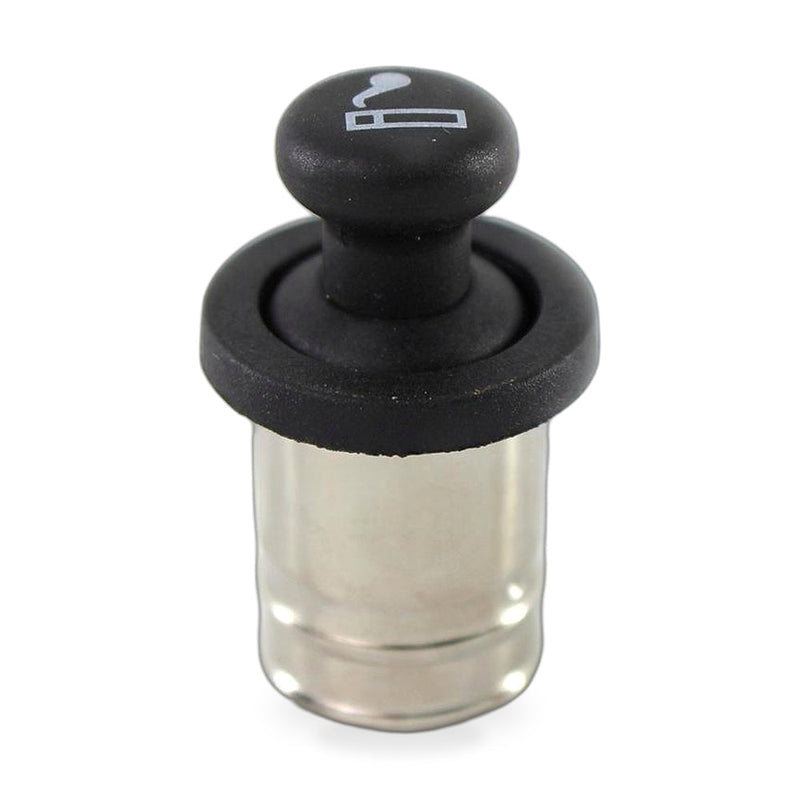Cigarette Lighter Head 98AG-15052-CB to suit Ford C-Max Fiesta Focus — image 1