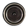 Cigarette Lighter Head 98AG-15052-CB to suit Ford C-Max Fiesta Focus — image 5