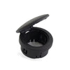 Cigarette Lighter Plug Cover to suit Ford Mustang 2015-2017 FR3Z19A487AB — image 2