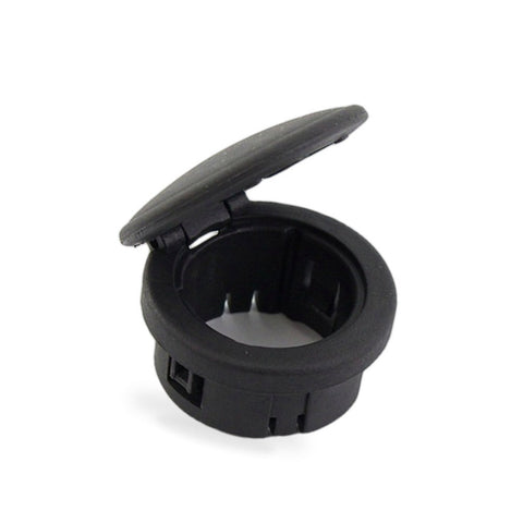 Cigarette Lighter Plug Cover to suit Ford Mustang 2015-2017 FR3Z19A487AB — image 2
