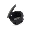 Cigarette Lighter Plug Cover to suit Ford Mustang 2015-2017 FR3Z19A487AB — image 3