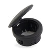 Cigarette Lighter Plug Cover to suit Ford Mustang 2015-2017 FR3Z19A487AB — image 1