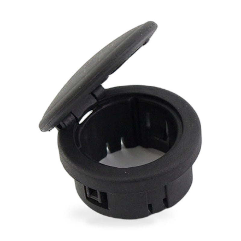 Cigarette Lighter Plug Cover to suit Ford Mustang 2015-2017 FR3Z19A487AB — image 1