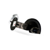 Fuel Tank Cap Hinge to suit Ford Focus Mk2 C-Max 2004-2011 2003-2007 — image 2