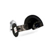 Fuel Tank Cap Hinge to suit Ford Focus Mk2 C-Max 2004-2011 2003-2007 — image 3