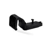 Fuel Tank Cap Hinge to suit Ford Focus Mk2 C-Max 2004-2011 2003-2007 — image 4