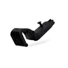 Fuel Tank Cap Hinge to suit Ford Focus Mk2 C-Max 2004-2011 2003-2007 — image 6