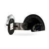Fuel Tank Cap Hinge to suit Ford Focus Mk2 C-Max 2004-2011 2003-2007 — image 1