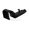 Fuel Tank Cap Hinge to suit Ford Focus Mk2 C-Max 2004-2011 2003-2007 — image 5