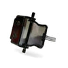 Tailgate Hinge to suit Ford Fiesta Hatchback 2009-2017 1.25L 1.4L 1.6L — image 2