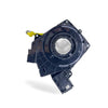 Engine Control Unit to suit Ford Focus 2005-2011 1.6L 1.8L 2.0L — image 2
