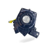Engine Control Unit to suit Ford Focus 2005-2011 1.6L 1.8L 2.0L — image 6