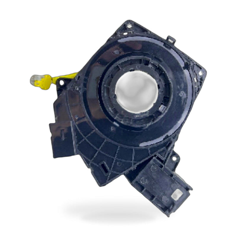 Engine Control Unit to suit Ford Focus 2005-2011 1.6L 1.8L 2.0L — image 1
