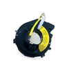 Direct Part to suit Ford EcoSport Fiesta 1.6L 2.0L 09-13 — image 2