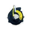 Direct Part to suit Ford EcoSport Fiesta 1.6L 2.0L 09-13 — image 3