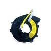 Direct Part to suit Ford EcoSport Fiesta 1.6L 2.0L 09-13 — image 4