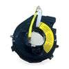 Direct Part to suit Ford EcoSport Fiesta 1.6L 2.0L 09-13 — image 1