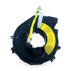 Direct Part to suit Ford EcoSport Fiesta 1.6L 2.0L 09-13 — image 5