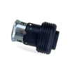Cigarette Lighter Socket 12V to suit Ford Fiesta 2008-2019 Focus — image 2