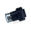 Cigarette Lighter Socket 12V to suit Ford Fiesta 2008-2019 Focus — image 3