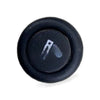 Cigarette Lighter Socket 12V to suit Ford Fiesta 2008-2019 Focus — image 6
