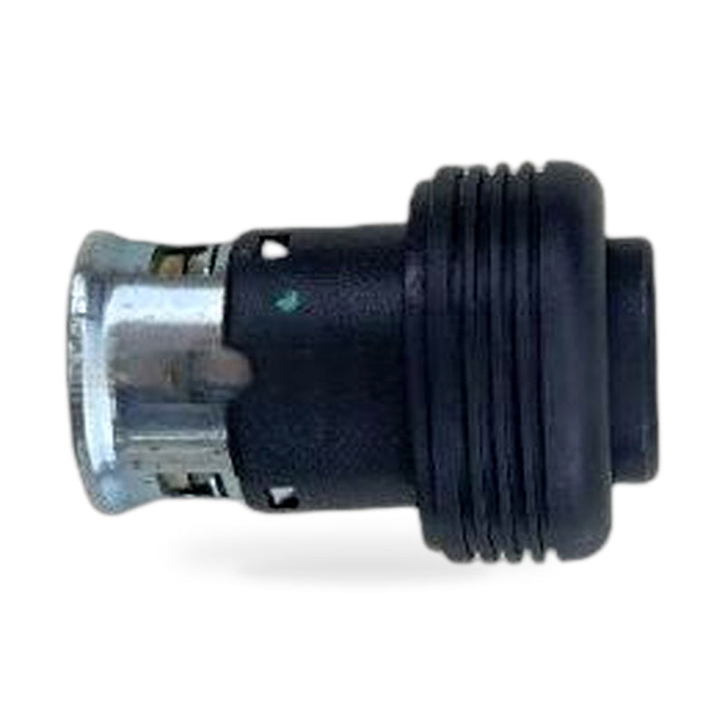 Cigarette Lighter Socket 12V to suit Ford Fiesta 2008-2019 Focus — image 1