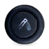 Cigarette Lighter Socket 12V to suit Ford Fiesta 2008-2019 Focus — image 5