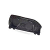 Carbon Canister to suit Ford MKX 2019-2020 Edge 2019-2024 2.0L 2.7L — image 2