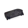 Carbon Canister to suit Ford MKX 2019-2020 Edge 2019-2024 2.0L 2.7L — image 3