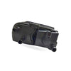 Carbon Canister to suit Ford MKX 2019-2020 Edge 2019-2024 2.0L 2.7L — image 4