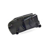 Carbon Canister to suit Ford MKX 2019-2020 Edge 2019-2024 2.0L 2.7L — image 6