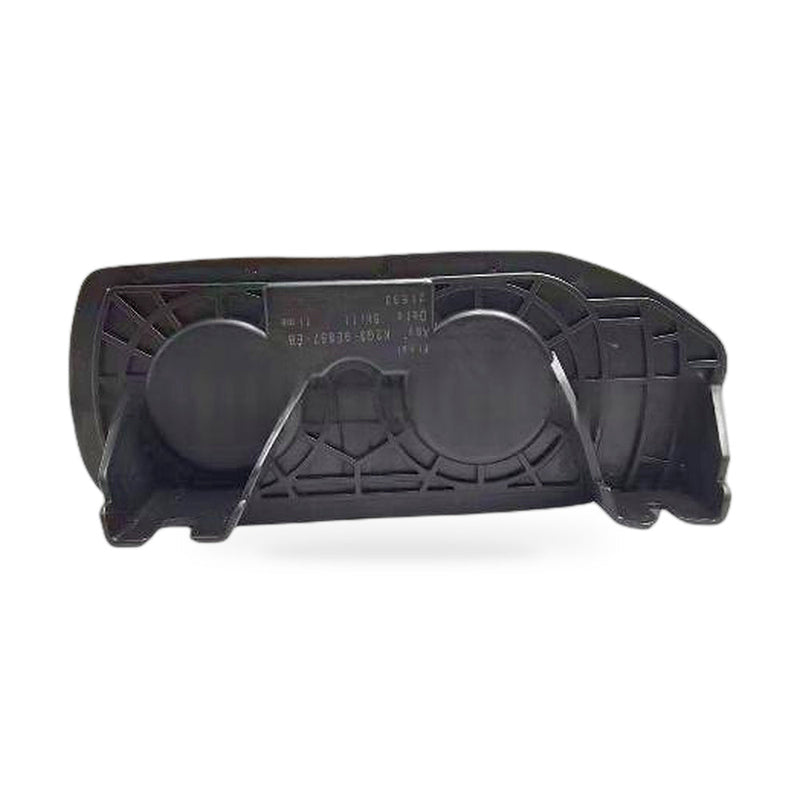 Carbon Canister to suit Ford MKX 2019-2020 Edge 2019-2024 2.0L 2.7L — image 1