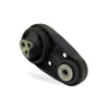 Ignition Coil to suit Ford Ka 2018 2019 1.5L J7BZ-6068-H — image 2
